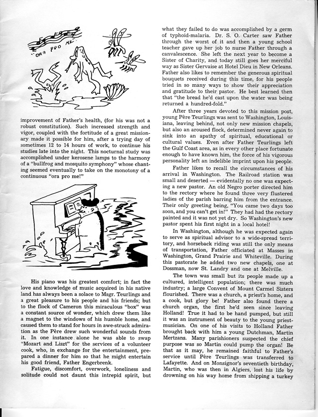 Jubilee Page 4